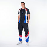 Heritage Pant