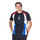 Heritage Shirt