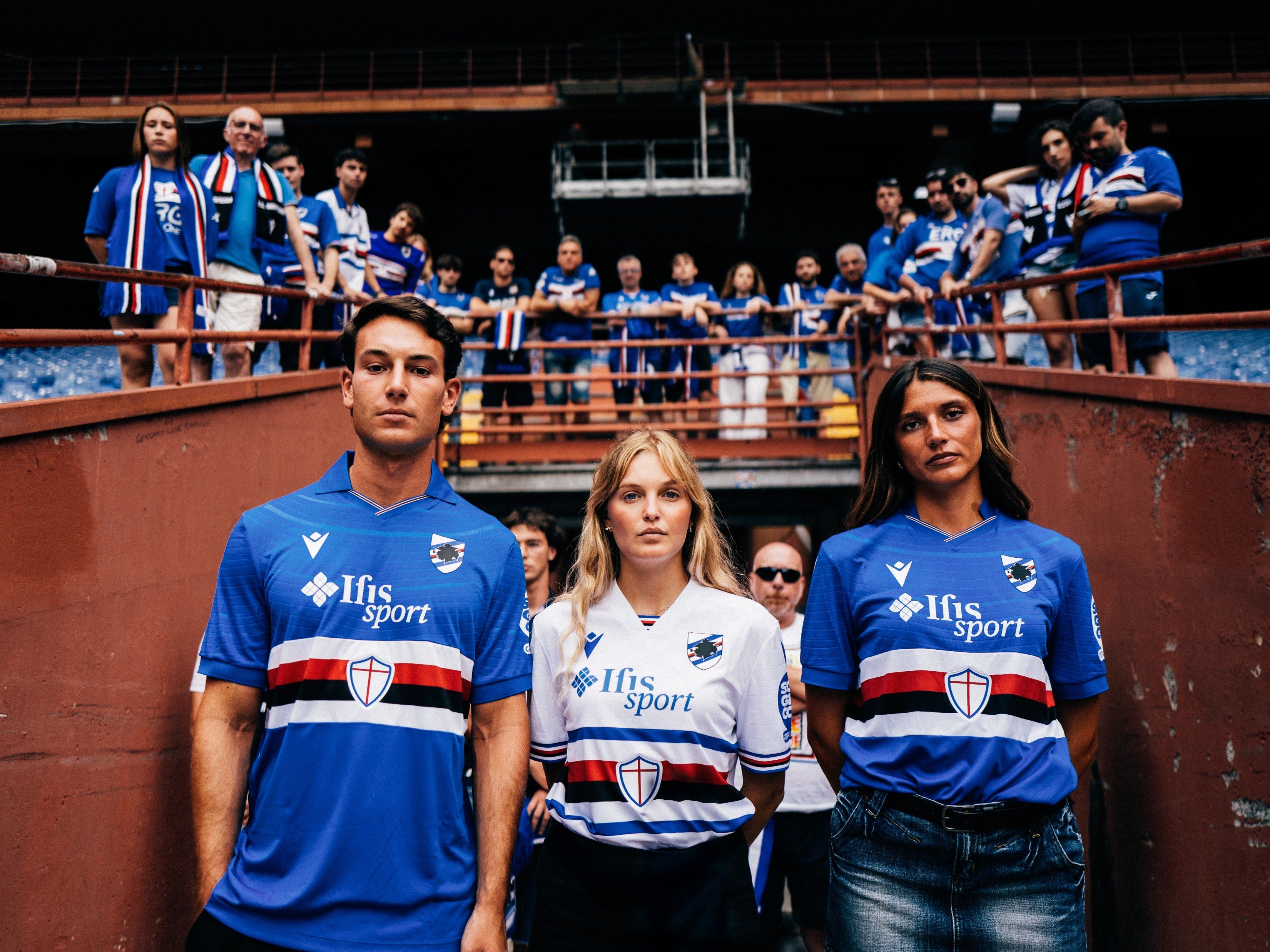 OFFICIAL  kit 2025/26