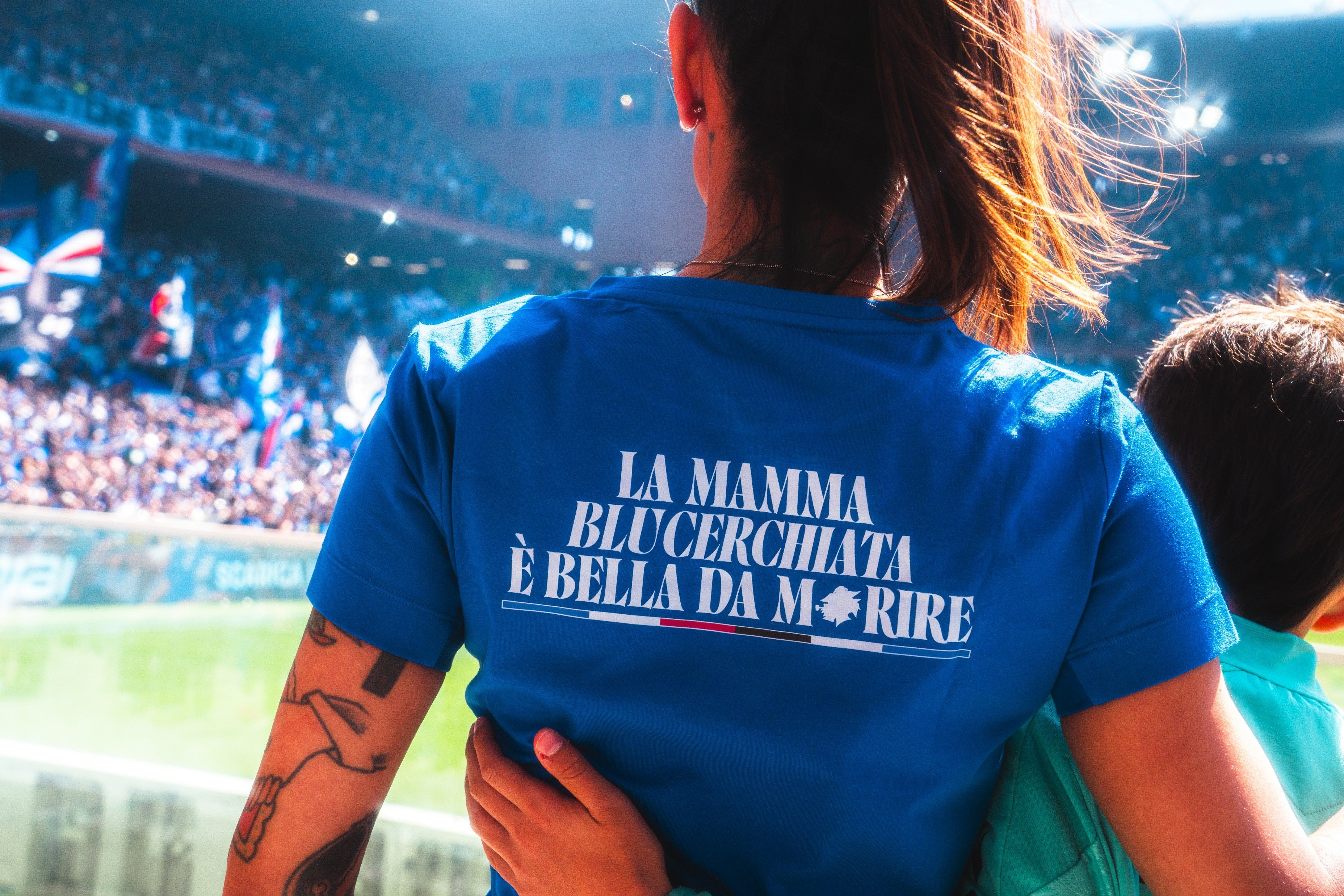 Immagine diapositiva