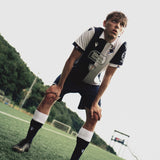 Doria Jersey 2026/27