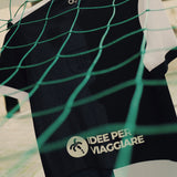 Doria Jersey 2026/27