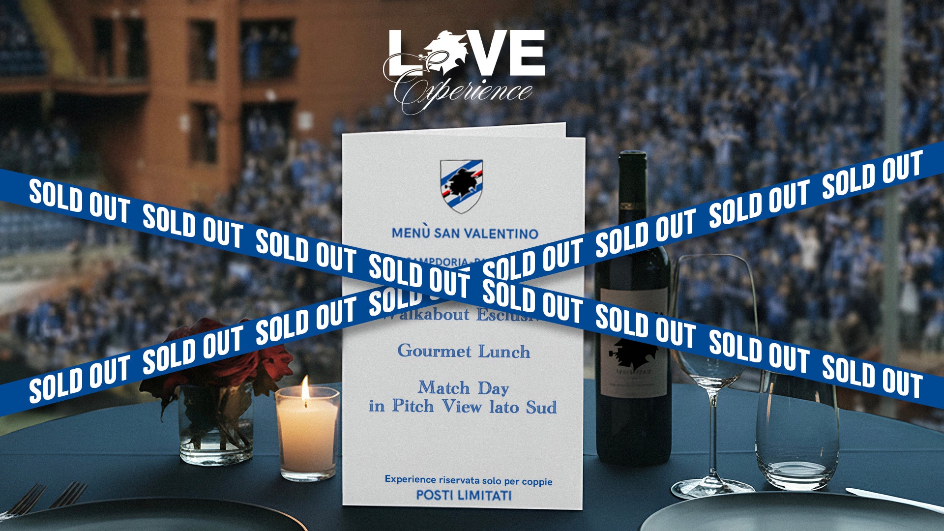 Immagine diapositiva