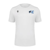 T-shirt - Come mio Papà