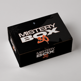 Mistery Box 30€