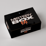 Mistery Box 60€