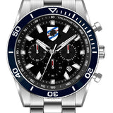Sampdoria Chrono