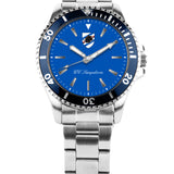 Sampdoria Gent Bracciale