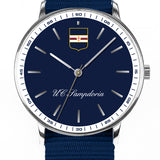 Sampdoria Tidy Unisex Dive