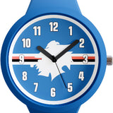 Sampdoria New One Kid