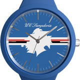 Sampdoria New One Unisex