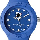 Sampdoria Deep Five Unisex Dive