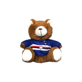 Peluche Orsetto