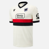 Samp Jersey 2026/27 JR
