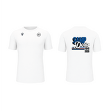 T-shirt - SampDoria 80°