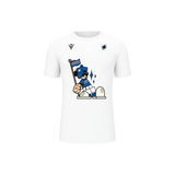 T-shirt JR