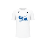 T-shirt JR - Sampdoria