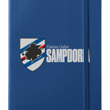 Notebook A5 Royal