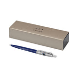 Penna Parker Blu