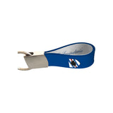 Portachiavi Metallo PVC