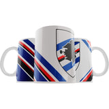 Tazza Mug Bande