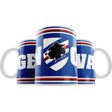 Tazza Mug Genova