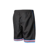 Bermuda Travel micro Black 23/24