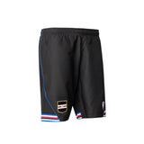 Bermuda Travel micro Black 23/24