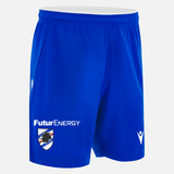 Short Gara Home 2026/27 OP.2