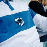Heritage Polo