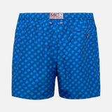 MC2 Saint Barth X U. C. Sampdoria