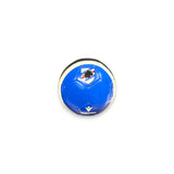 Pallone N. 1