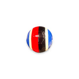 Pallone N. 1