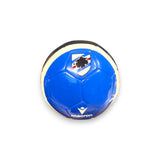 Pallone N. 5