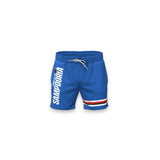 Boxer Royal (uomo/bambino)