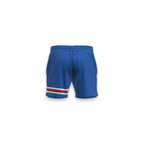 Boxer Royal (uomo/bambino)