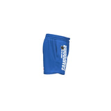 Boxer Royal (uomo/bambino)