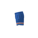 Boxer Royal (uomo/bambino)