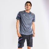 Training Bermuda 2025/26