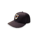 Flat Visior Cap JR