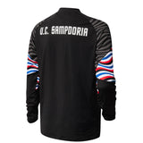 Training Top LS 2023/24