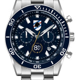 Sampdoria Chrono Limited 80°