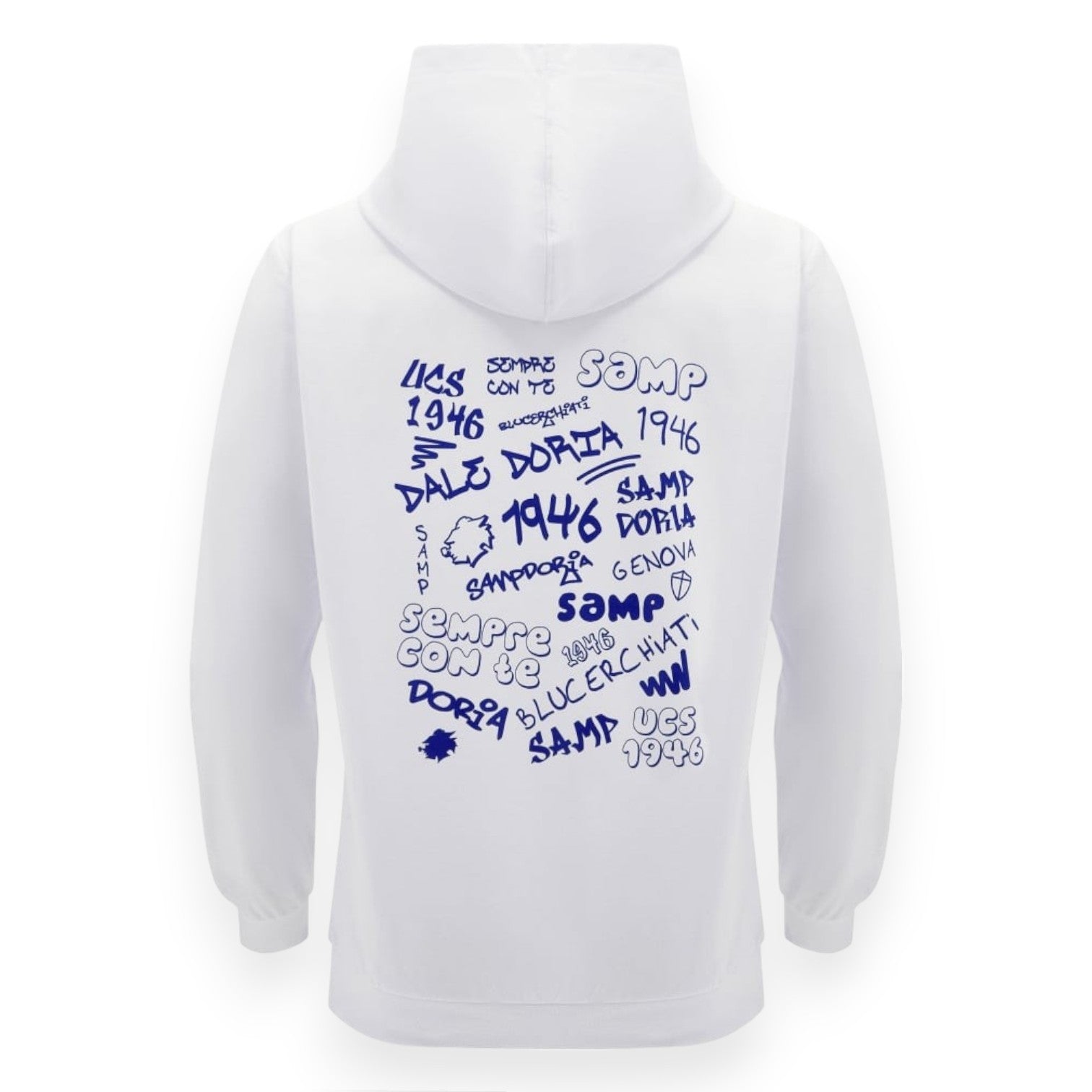 Dragon Ball Hoodie, Felpa Con Cappuccio Di Dragon Ball Anime - Goku Dragon Ball Hoodie, Felpa Con Cappuccio Di Dragon Ball Anime - Goku