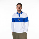 Heritage Polo