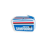 ASTUCCIO 3 ZIP