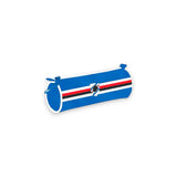 Astuccio Tombolino