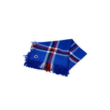 Pashmina Royal