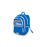 Zaino Scuola