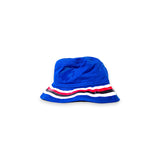 Cappellino Pescatore