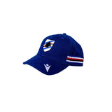 Baseball Cap Royal